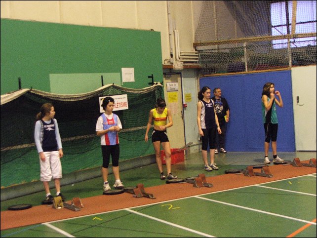 DX indoor 2007 (37).JPG